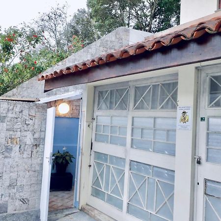 Proximo Shopping Beira Mar Villa Florianopolis Exterior photo